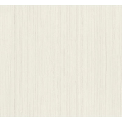 Galerie Fashion Icon Stripes Wallpaper