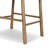 Raynor Stool-Lynchart Sand-Counter-2027967873