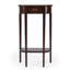 Wendell Console Table-1810239047