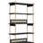 Tattan Bookcase