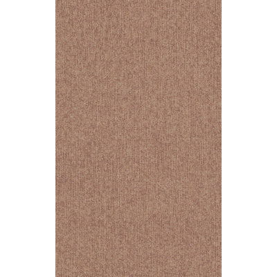 Rouleau de papier peint L 33 pi x l 21 po