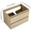 30" Vanity, Oak Plywood, Bathroom Organization Aid Upgrade Option-2047560282