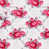 Skull Rose Trellis Pink is unavailable