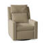 Nolan Recliner-49300147-49313747-50264551