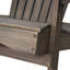 Fauteuil Adirondack-720657870