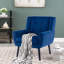 Fauteuil Xaelah-1100448982