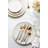 VIETRI Ares Stainless Steel (18/10) Flatware Set-83603609