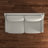 Henricks Upholstered 78'' Sofa