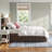 Milo Upholstered Bed-99661701-126752823