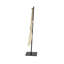 Sculpture Tara-317769034