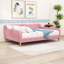 Lit de jour en tissu d'ameublement avec pieds-1828332398-1828332397