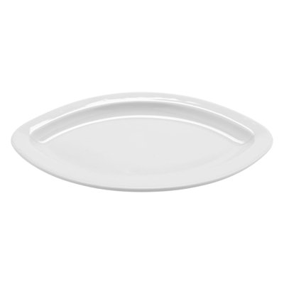 G.E.T. Elegance Porcelain Platter