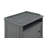 Charesse 27'' Wide 1 -Drawer File Cabinet-912423858