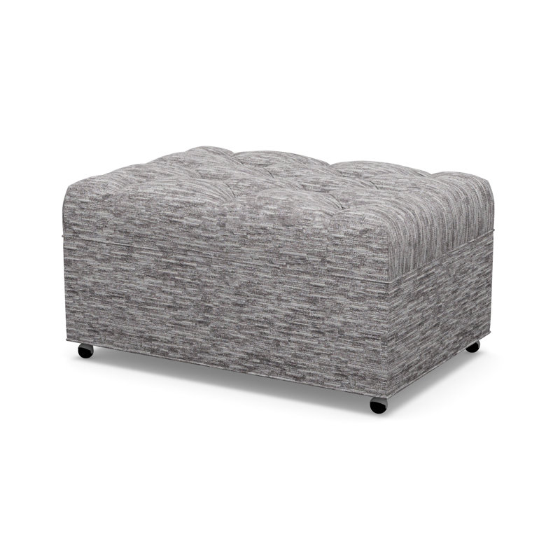 Ottoman, 8172-81