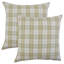 Square Pillow Cover & Insert-773924345
