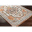 Tapis Aldusa-1973753750