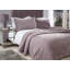 Kacie Polyester Bedspread with Pillow Shams Included-39218177