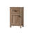 Destinique Bathroom Cabinet-436352826
