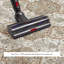 Tapis lavable à la machine de qualité supérieure Mayfield AMF2483-1580150724-1580150735