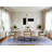 Indoor Rug-68655796