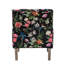 Fauteuil en polyester Anacelis-78243992
