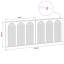 Headboard-530249508