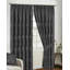 Bonita Room Darkening Pair-553588021-553588030