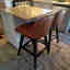 Customer photo 5 of 5
