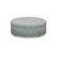 Round Ottoman-1303300350-1307690395