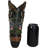 Ilga Fantasy & Sci-Fi Figurines & Sculptures