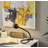 Clinard Desk Lamp