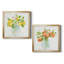 Branches de citron - ensemble de 2 impressions-530534319-530534318-530534314