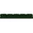Ames 170'' Upholstered Sectional-90279360