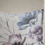 Ensemble d'édredon en coton 8 pièces Cassandra-279460319-279808399