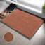 Tapis d'intérieur pour porte en microfibre - Tapis d'entrée antidérapant et super absorbant-2003297263-2003297261