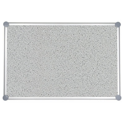 2000 Pro Pinboard