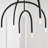 Hadden 6-Light Large Chandelier-88160143