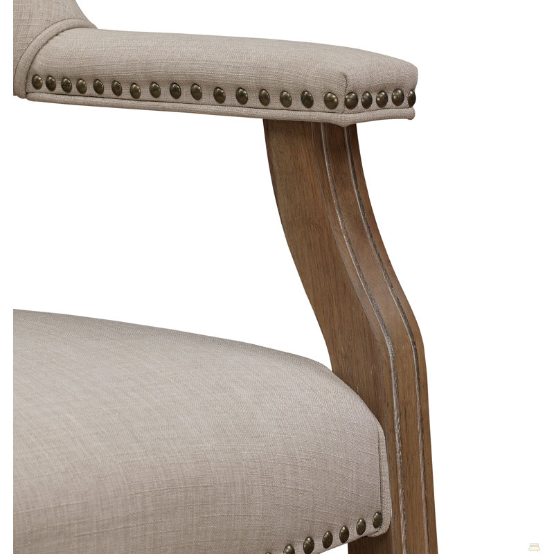 Fauteuil Monroe