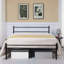 Djuna Metal Bed-1136519260-1171738748