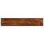 Solid Wood Table Top-102730842