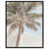 Black Floater Frame is unavailable
