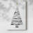" Christmas Tree I "-1827993642