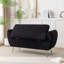 Banc de rangement Kaybree-1756212427