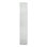 Adylee Rectangle Polyester Table Runner