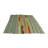 Davan Wool Indoor Rug
