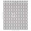 Elko Plaid Fabric-59159034