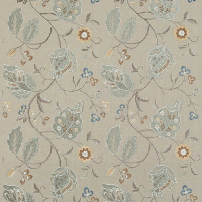 SAMPLE-Langdale Calthorpe Fabric