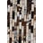 Jed Multi Rug