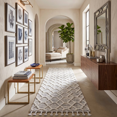 Tapis Heffington