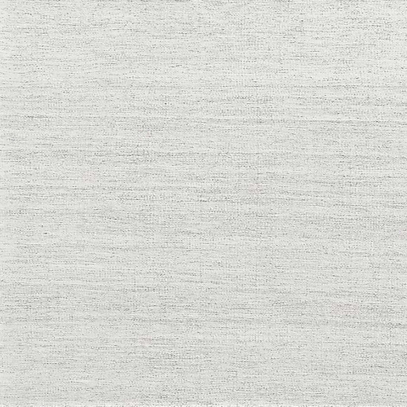 Tapis marocain tissé à la machine, Carré 3 pi